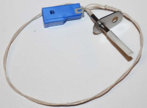 Rinnai R-891VMSⅢ TanklessParts.com: Rinnai 105000029 Inlet Air Thermistor for