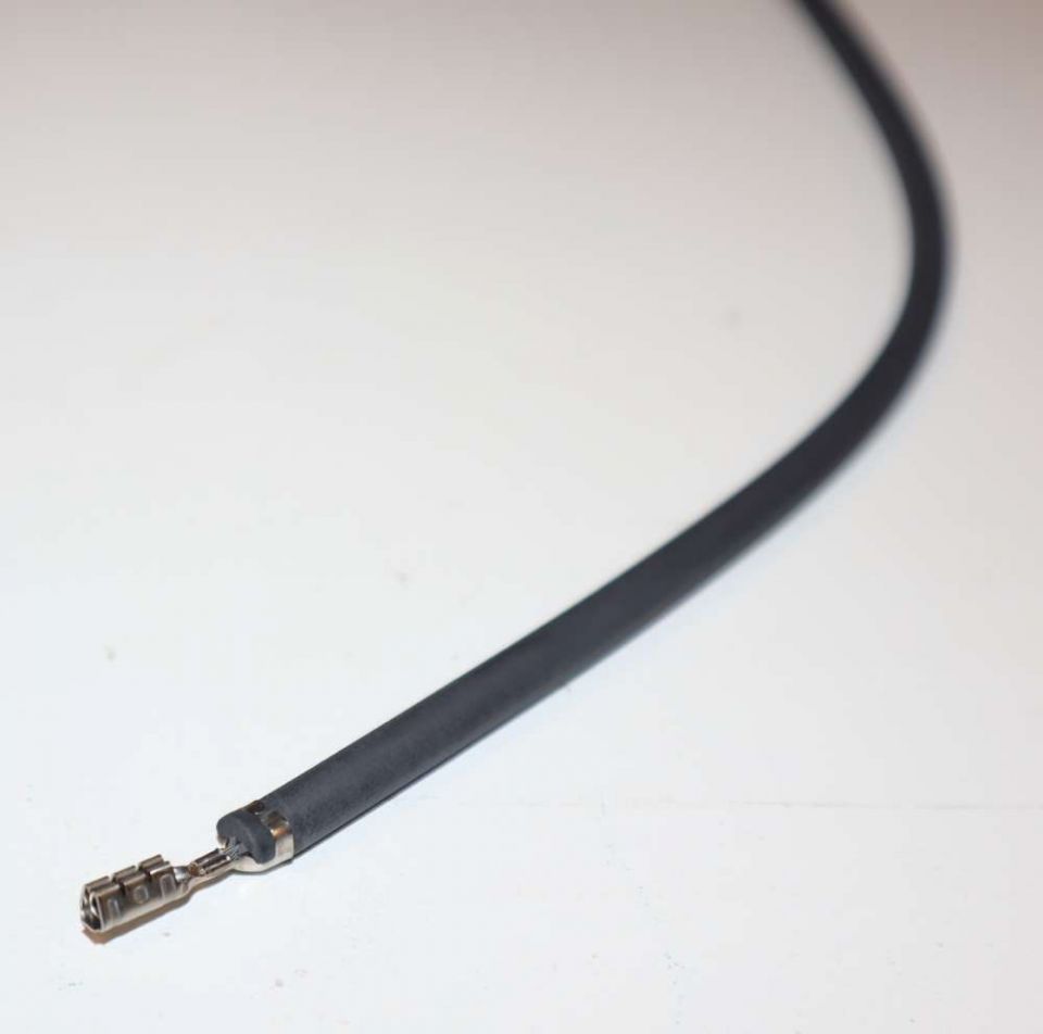 TanklessParts.com: Rinnai 105000095 High Tension Cord for