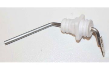Rinnai 105000146 Flame Rod