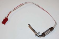 Rinnai 105000144- Genuine OEM Replacement Part