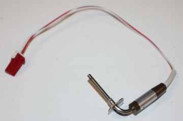 Rinnai 105000147 Burner Thermistor