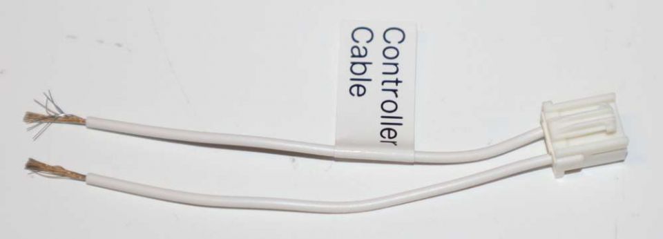 TanklessParts.com: Rinnai 105000249 Remote Control Harness