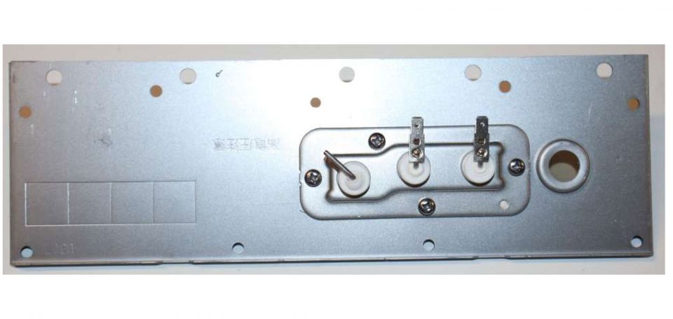 パーツ $HIN1 Amazon.com: GDOOL Aluminum Front & Rear Shock Tower 16170 & 16180