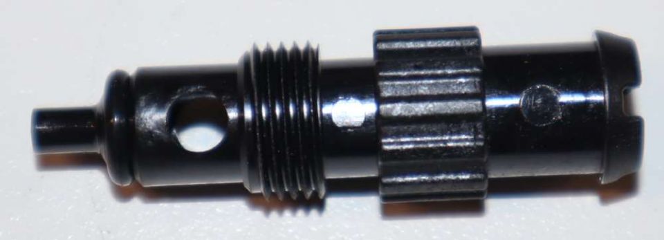 TanklessParts.com: Rinnai 107000058 Manual Drain Plug