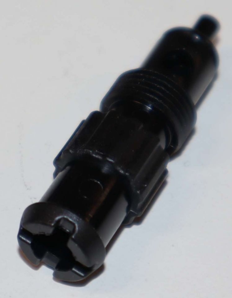 TanklessParts.com: Rinnai 107000058 Manual Drain Plug