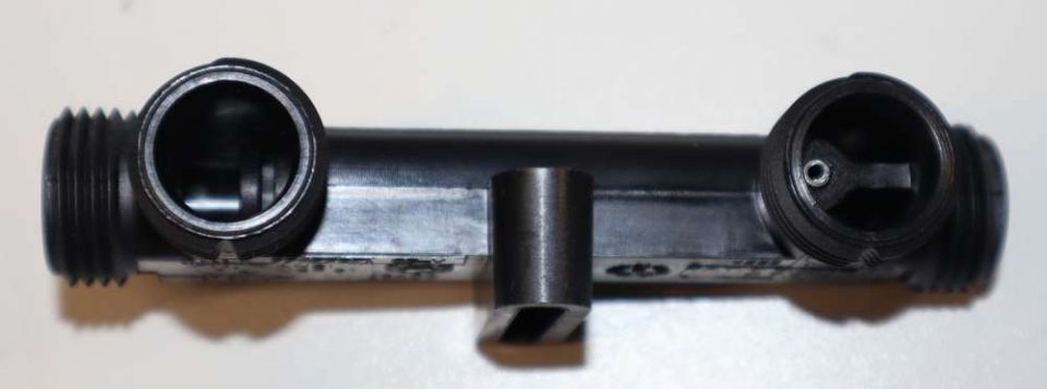 TanklessParts.com: Rinnai 107000143 Thermal Bypass Valve