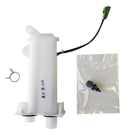TanklessParts.com: Rinnai 107000267 Condensate Trap