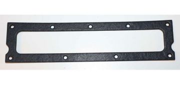 Rinnai 109000238 Gasket