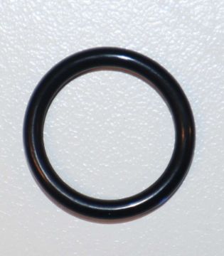 Rinnai M10B-2-18 O-Ring