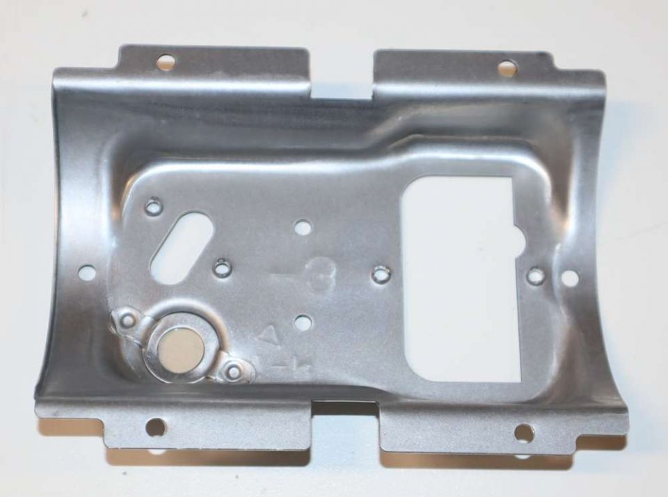 柳 赤字超特価，新作登場 VENTUS TR BLUE VELOCORE 6 S ドライバー用