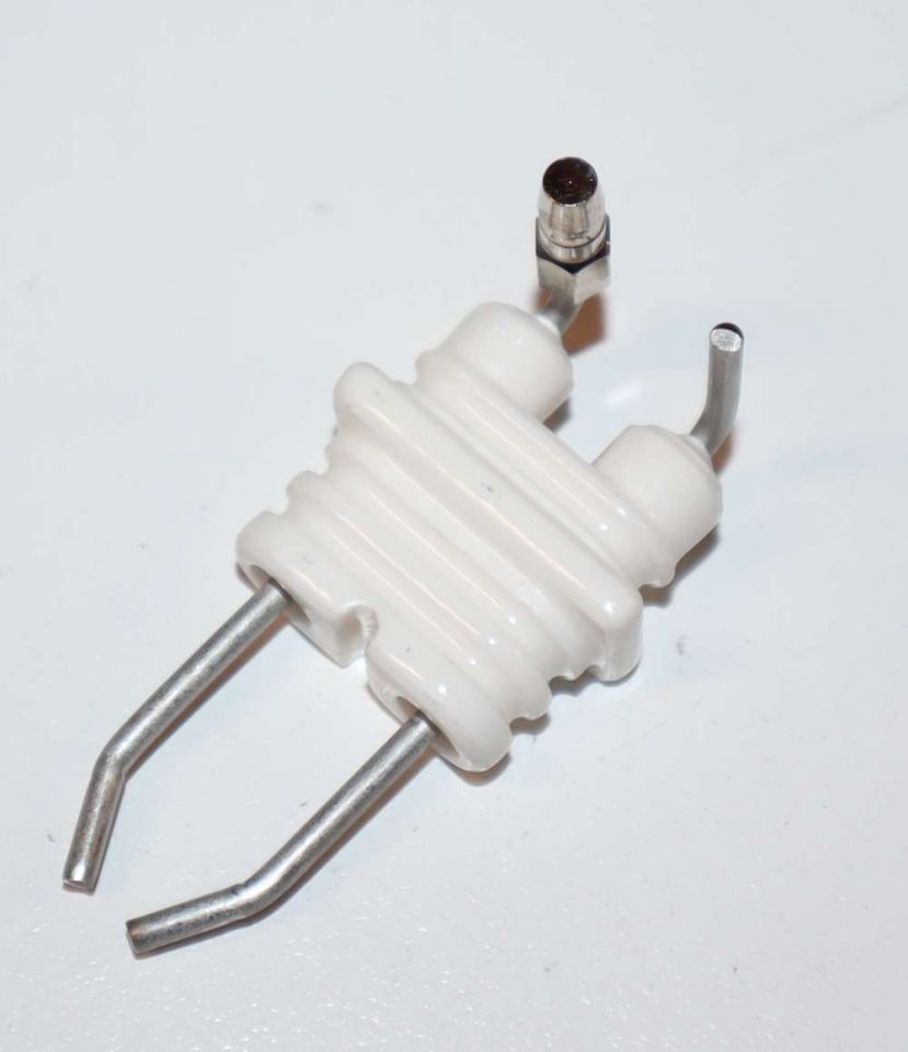 柳 赤字超特価，新作登場 VENTUS TR BLUE VELOCORE 6 S ドライバー用