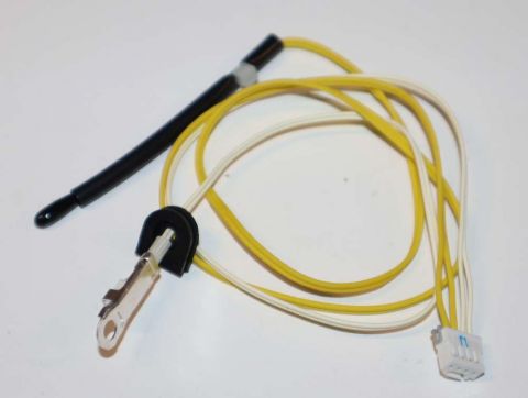 TanklessParts.com: Rinnai 205000047 Room Thermistor Assembly for