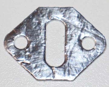 Rinnai 554F-147 Electrode Packing