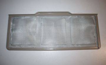 Rinnai 556F-462-2X03 Air Filter Assembly