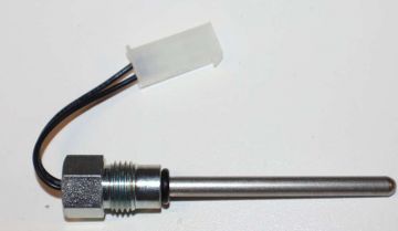 Rinnai 805000035 NTC Sensor T1 / T3 - Temperature Sensor