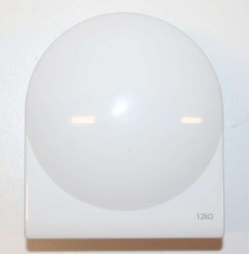 Rinnai 805000047 Boiler Outdoor Reset Sensor