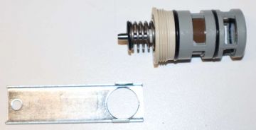 Rinnai 807000030 Cartridge 3Wv