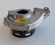 TanklessParts.com: Rinnai 808000020 Fan NRG 118 OSS1 / 2