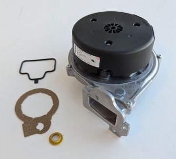 Rinnai 808000020 Fan NRG 118 OSS1 / 2