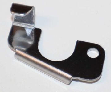 Rinnai AH69-310 Stop Bracket