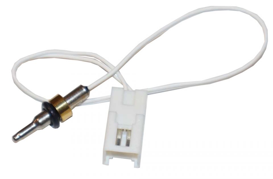 TanklessParts.com: Rinnai BH45-650X01 Thermistor / 709 / 2424 / 2532 / 2020  / 1616 KT