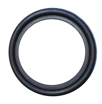 Rinnai C36E1-6 Packing