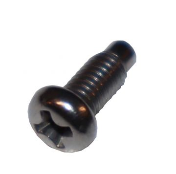 Rinnai CP-20883-410UK Screw
