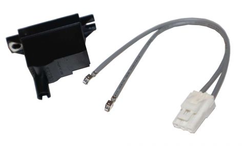 Rinnai - ぽんです TanklessParts.com: Rinnai EI-189 Sparker aka Black Box for