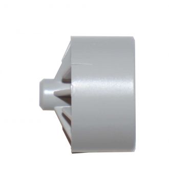 Rinnai M8D1-15 Rectifier