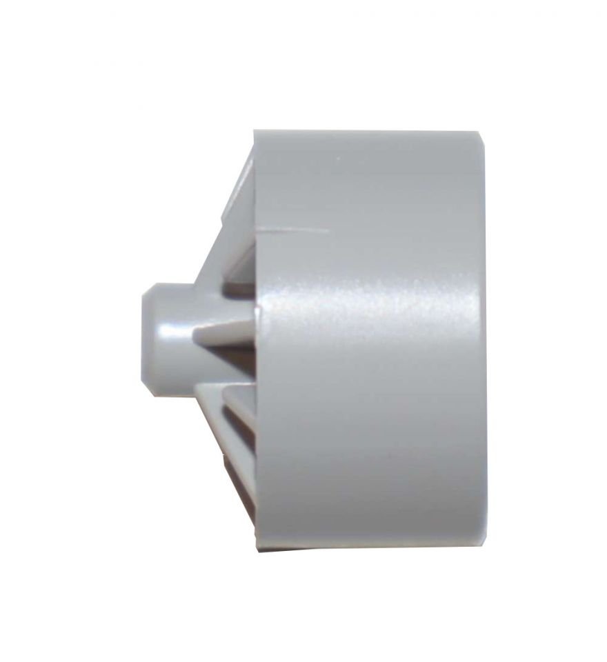 TanklessParts.com: Rinnai M8D1-15 Rectifier