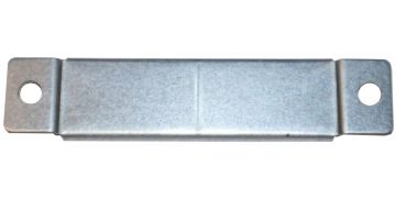 Rinnai RHF300-152X01 Spacer Bracket for 551 / 431FA / 263 / 431W