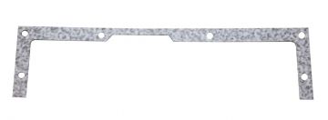 Rinnai U245-262 Combustion Chamber Package Upper Kit for V2532W FFU