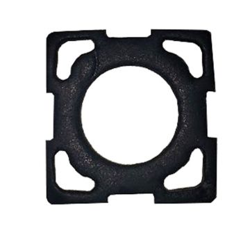 Takagi 100074693 Gasket