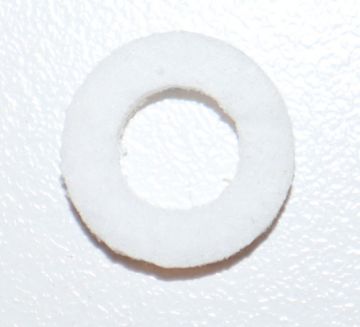 Takagi 100072809 Flame Rod Gasket