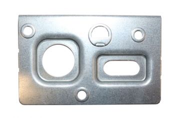 Takagi 100074221 Rod Holder