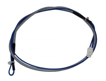 Takagi 100074252 Overheat Cut-Off Fuse