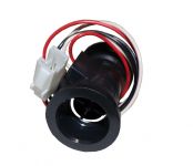 TanklessParts.com: Takagi 100074277 Flow Sensor