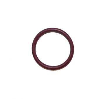 Takagi 100074284 Purple O-Ring