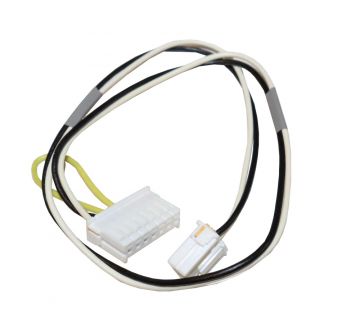 Takagi 100074418 Left Communication Wire