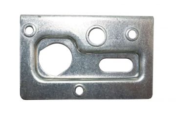 Takagi 100074524 Rod Holder