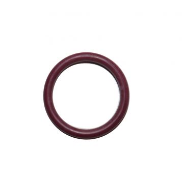 Takagi 100074532 O-Ring