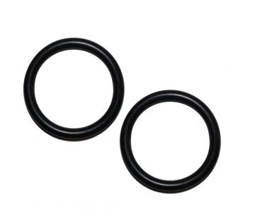 Takagi 100074534 O-Ring
