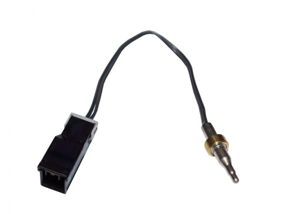 TanklessParts.com: Takagi 100074626 Inlet Thermistor