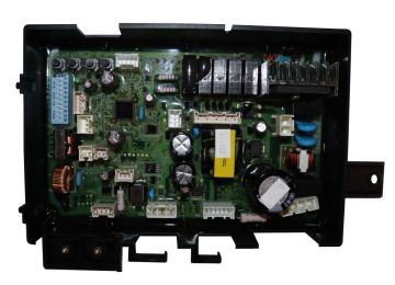 Takagi 100074631 PCB Board