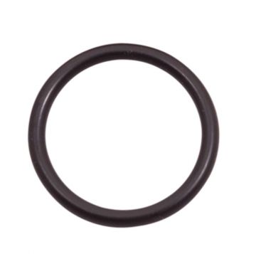 Takagi 100076011 JASO 1017 O-Ring
