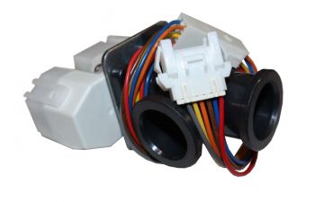 Takagi 100076070 Flow Adjustment Valve