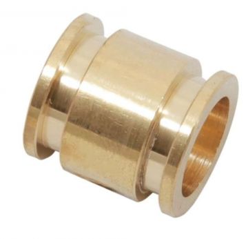 Takagi 100076071 Water Joint Kit