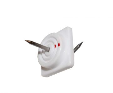 Takagi 100076085 Ignitor Rod