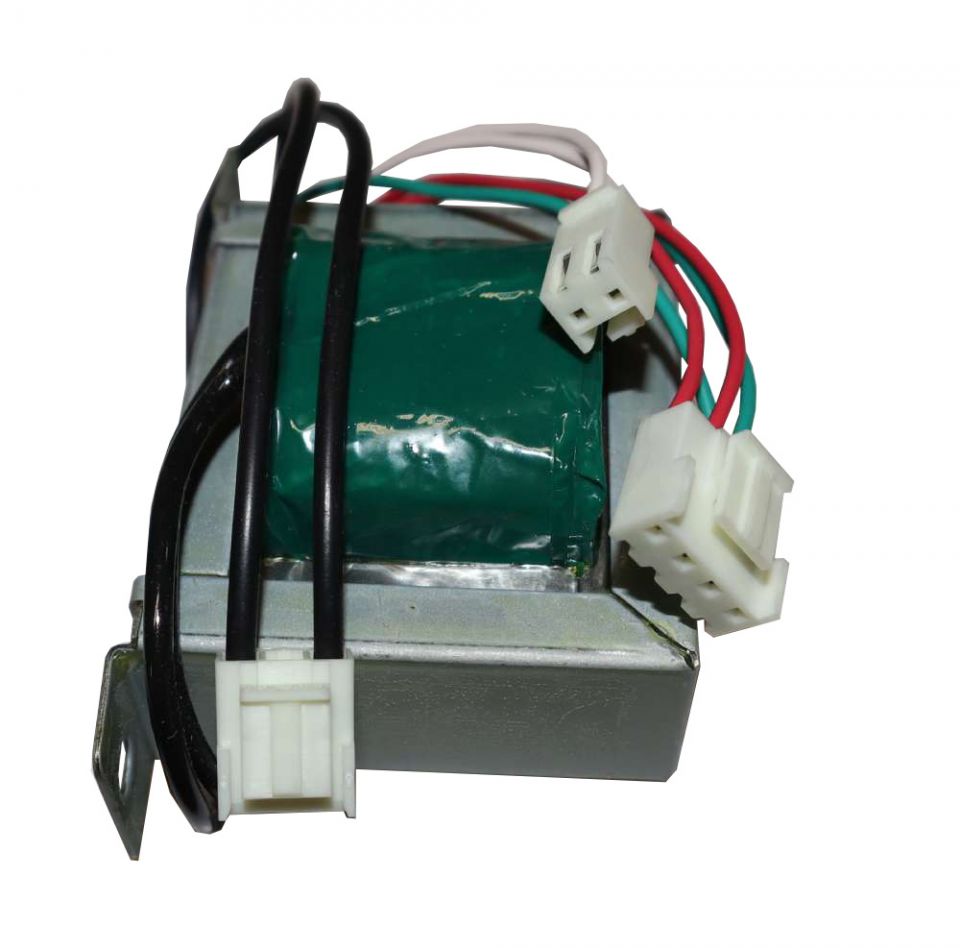 TanklessParts.com: Takagi 100076105 T-K2 Transformer