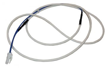 Takagi 100076106 Overheat Cut-Off Fuse